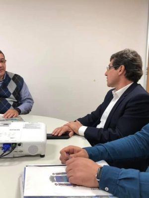 whatsapp-image-2019-06-14-at-7-35-20-am