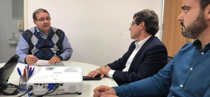 whatsapp-image-2019-06-14-at-7-35-20-am