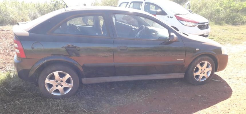 whatsapp-image-2019-06-26-at-14-12-59