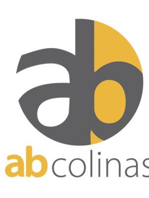 abcolinas