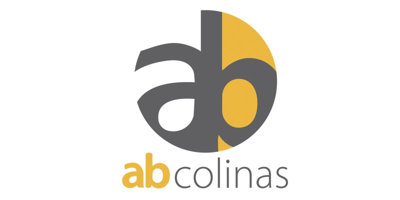 abcolinas