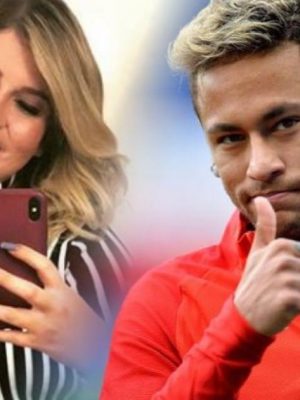 atitude-de-neymar-surpreende-fas-de-marilia-mendonca_2156001