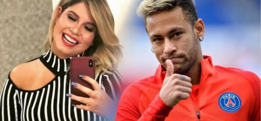 atitude-de-neymar-surpreende-fas-de-marilia-mendonca_2156001