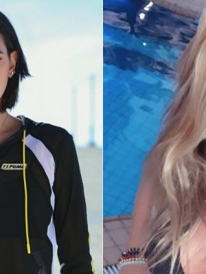 bruna-marquezine-e-francis-simas