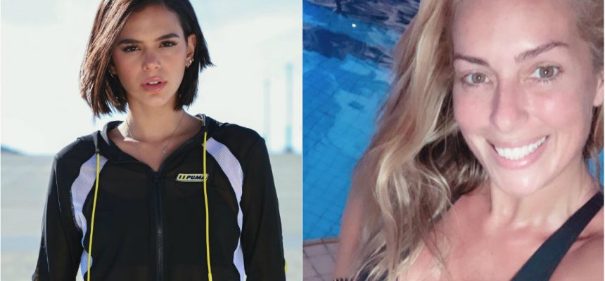 bruna-marquezine-e-francis-simas