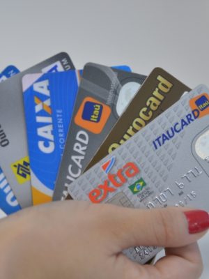 cartoes_de_credito