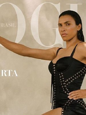 csm_marta_c26aad1849