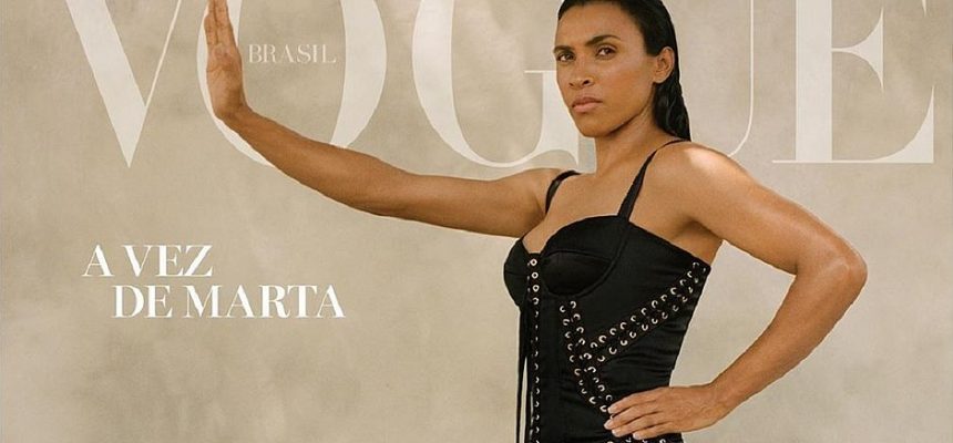 csm_marta_c26aad1849