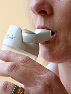 e78b1fc399d97de5aec14108d89a3fc4-gpmedium