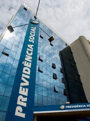 extrato-inss-2020_156094521102