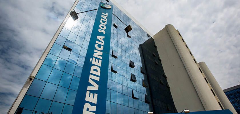 extrato-inss-2020_156094521102