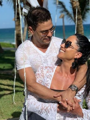 graciele-zeze-instagram_341763_36