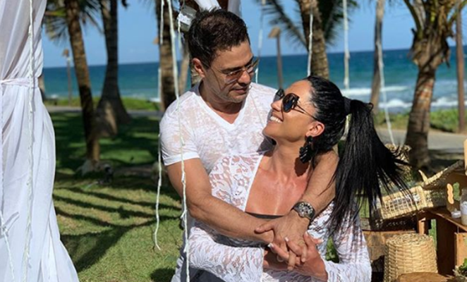 graciele-zeze-instagram_341763_36