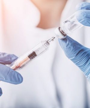 imagem-vacina-600x360