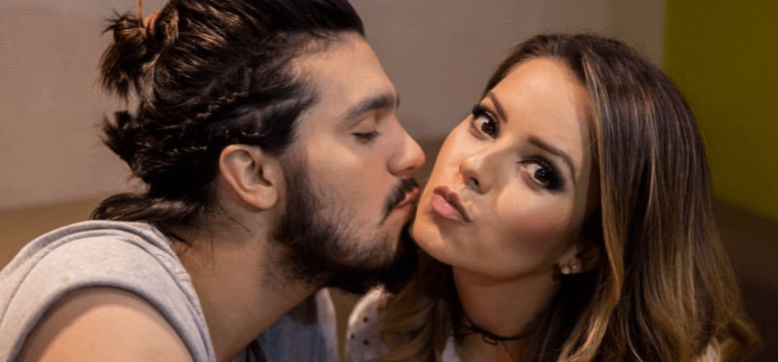 luan-santana-e-sandy