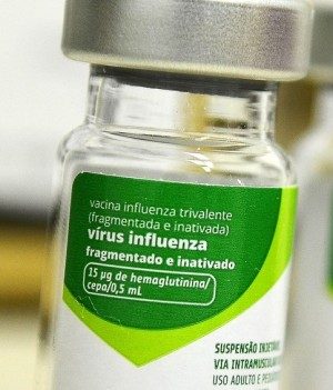 mortes-por-gripe-no-brasil-ja-chegam-a199-casos-104923