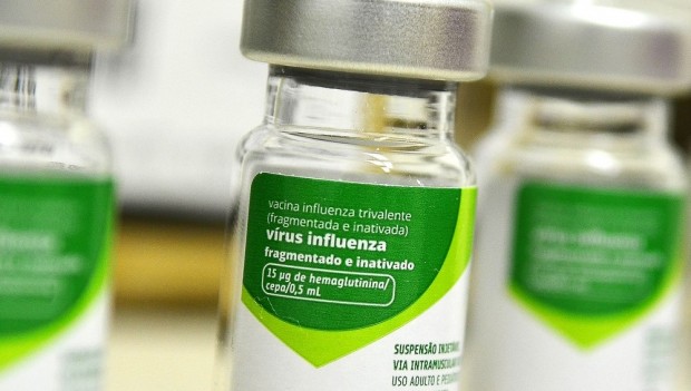 mortes-por-gripe-no-brasil-ja-chegam-a199-casos-104923