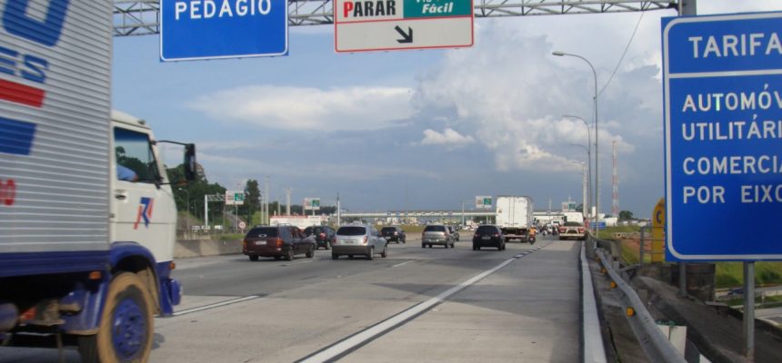 pedagio-castelo