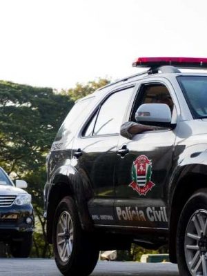 policia_civil_6