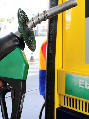 posto-de-combustivel