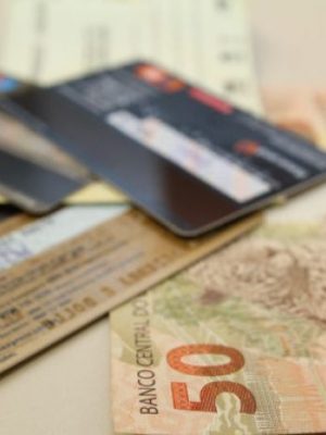 systemuploadsnews9038b0e092c3432dac1-700x460xfit-24cbb