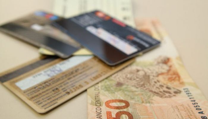 systemuploadsnews9038b0e092c3432dac1-700x460xfit-24cbb