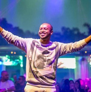 thiaguinho-agita-aracaju-em-agosto-06062019150450897