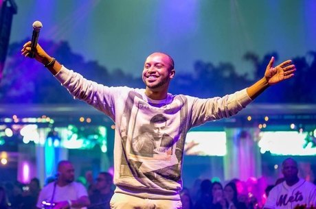 thiaguinho-agita-aracaju-em-agosto-06062019150450897