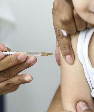 vacina-13092018164824948