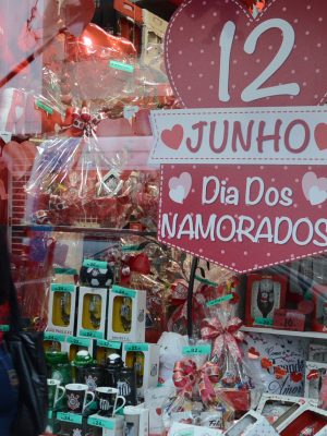 vendas-do-dia-dos-namorados-04-06-18-sb-44-copia