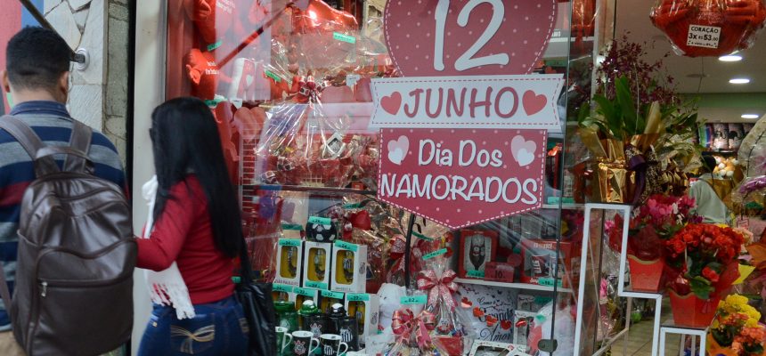 vendas-do-dia-dos-namorados-04-06-18-sb-44-copia