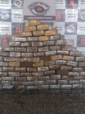 whatsapp-image-2019-06-05-at-10-47-08