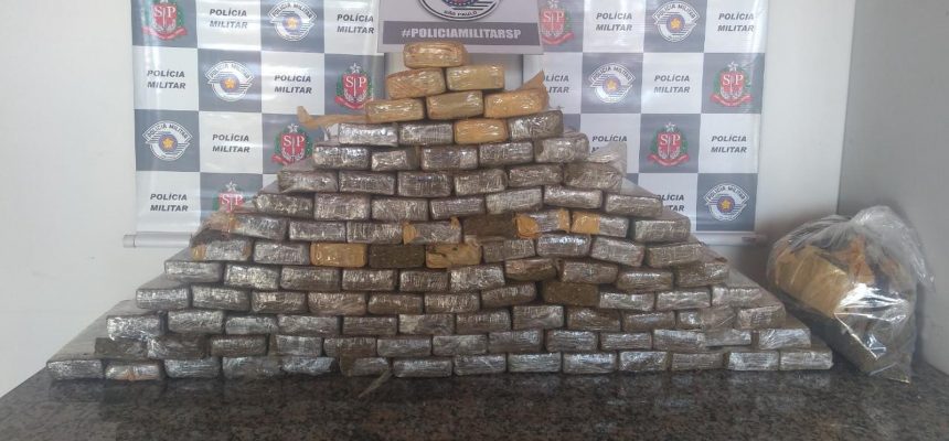 whatsapp-image-2019-06-05-at-10-47-08