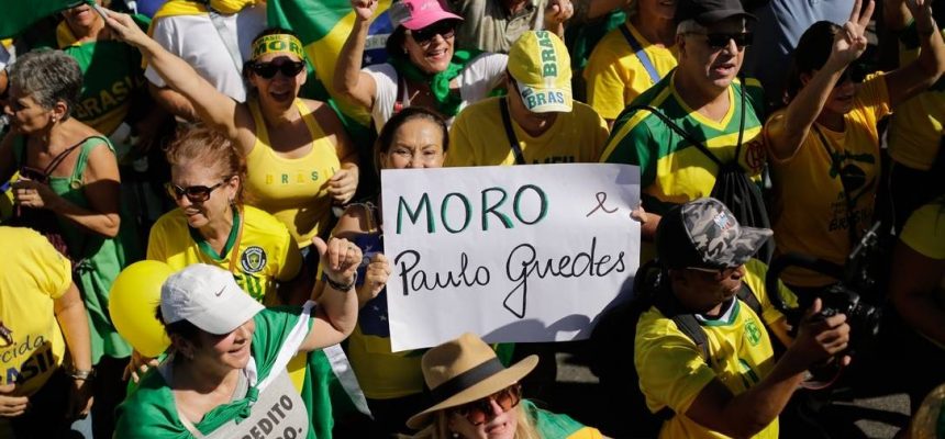 x83450550_ririo-de-janeiro-rj-30-06-2019-manifestacao-poem-a-prova-apoio-a-moro-e-a-pautas-da-gest-jpg-pagespeed-ic-tvsrg-ygp5