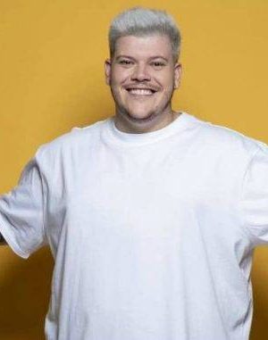 xferrugem-2-678x381-jpg-pagespeed-ic-celznmkjxq