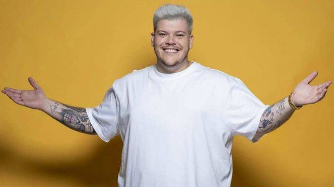 xferrugem-2-678x381-jpg-pagespeed-ic-celznmkjxq