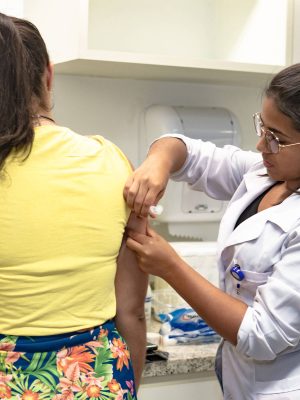 15545142695ca8015d3ae8b_1554514269_3x2_rt