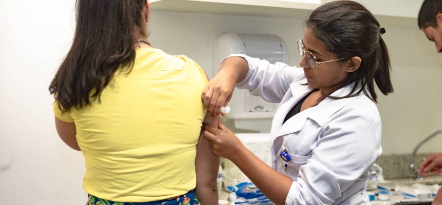 15545142695ca8015d3ae8b_1554514269_3x2_rt