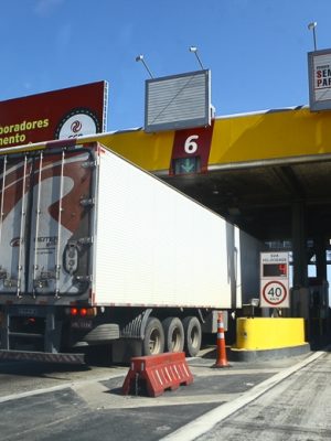 20140724_pedagio_dutra_ccr_flavio_pereira_4_de_4