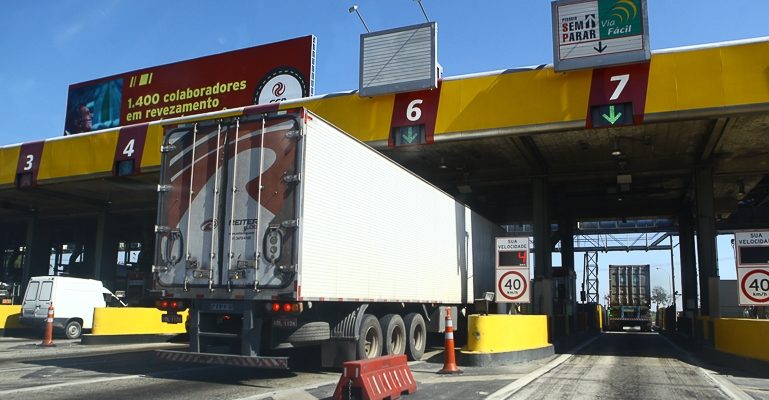 20140724_pedagio_dutra_ccr_flavio_pereira_4_de_4