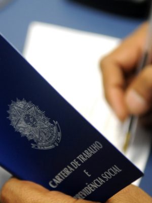 42041455941_0435cbbdd5_k-1024x680