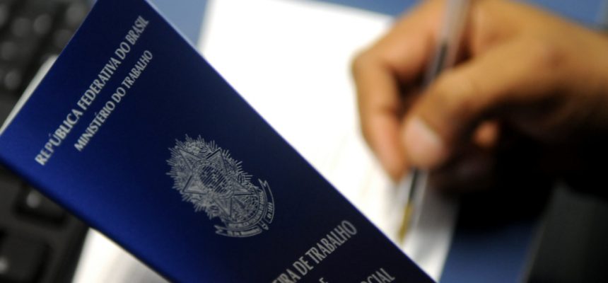 42041455941_0435cbbdd5_k-1024x680