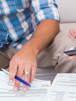 5c50ad3d08a992477399c73b153d1963fav