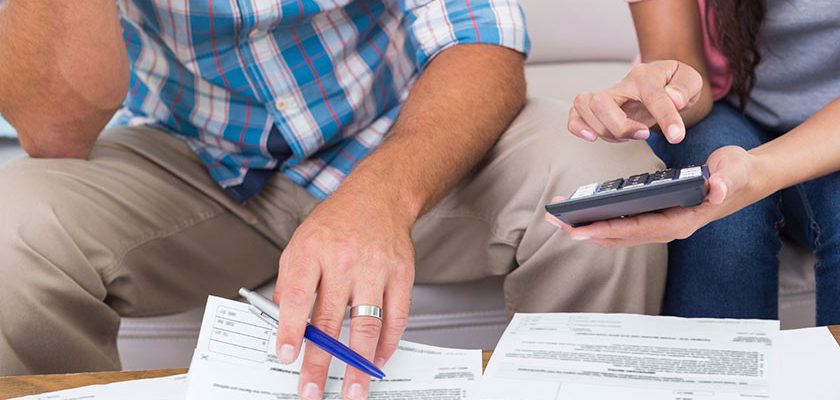 5c50ad3d08a992477399c73b153d1963fav