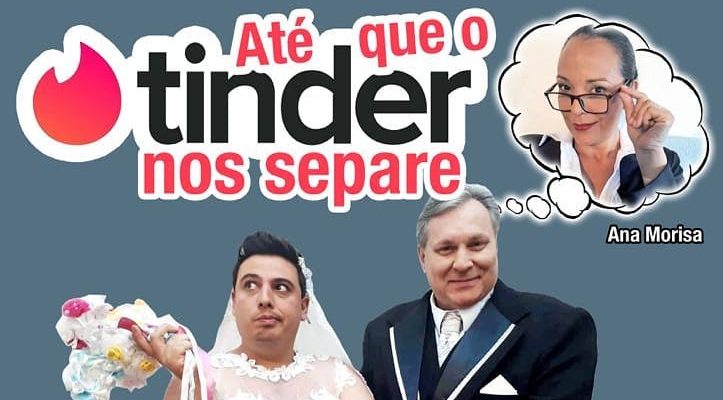 5d1d021b-d1a8-47f3-8c27-71fcac1e0fbe