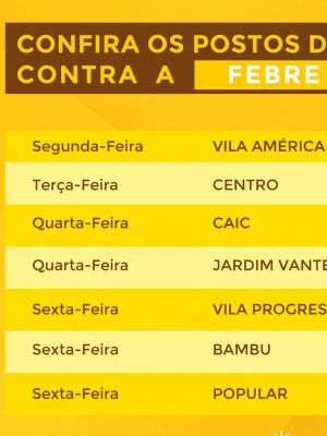 62093262_444177039699643_2710161553897816064_n