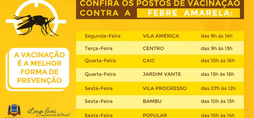 62093262_444177039699643_2710161553897816064_n