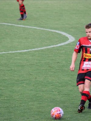 92e9e4d3-260a-4232-8cfe-ae104556a719