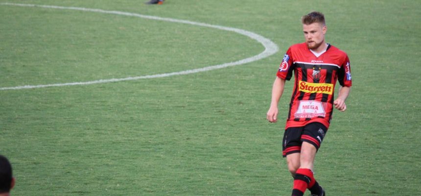 92e9e4d3-260a-4232-8cfe-ae104556a719