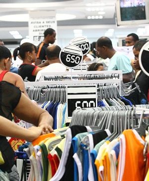 confianca-do-comercio-tem-5-recuo-seguid-6869